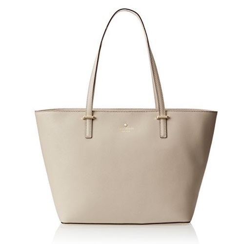 Kate Spade New York Women's Small Harmony Tote,only  $100.10, free shipping