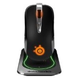 SteelSeries Sensei Wireless Laser Gaming Mouse $83.75 FREE Shipping