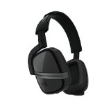 Polk Audio 4Shot Headphone - Black - Xbox One $59.99 FREE Shipping
