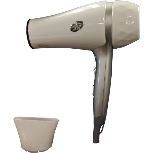 T3 Featherweight 2 Hair Dryer, only $96.23, free shipping