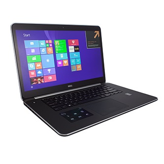 Dell XPS 15-9530 15.6