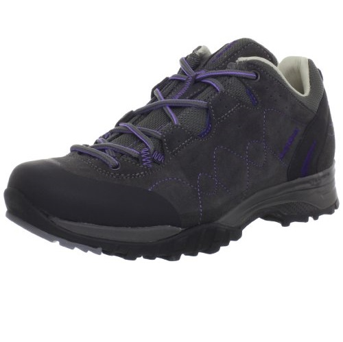 Lowa Women's Focus LL Lo WS Hiking Boot,only $100.79, free shipping after using coupon code 