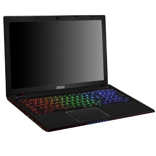 MSI GE70 Apache Pro-012 17.3-Inch Laptop, only $999.00 , free shipping 