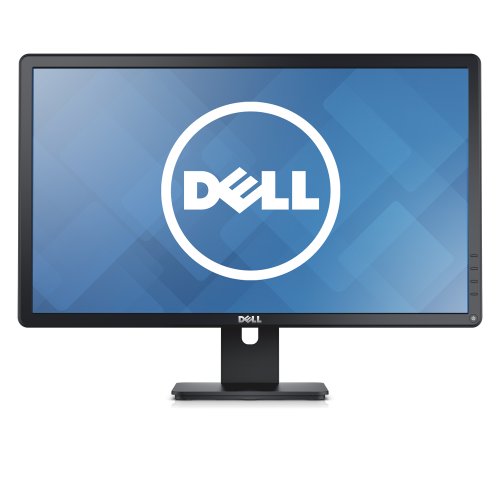史低价！Dell戴尔E2314H 23寸LED显示器，原价$199.99，现仅售$119.99，免运费