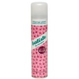 Batiste Dry Shampoo, Blush, 6.73 Ounce, only $4.99 after clipping coupon