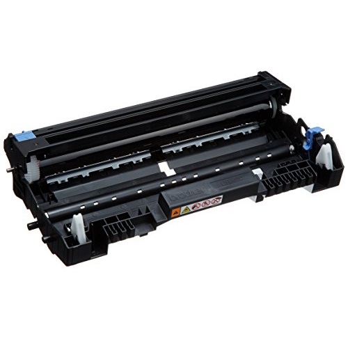 Brother DR-620 Drum Unit - Retail Packaging, only $49.95, free shipping