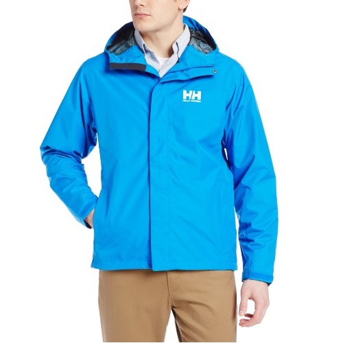 Helly Hansen - Mens Seven J Jacket, only $40.00, free shipping