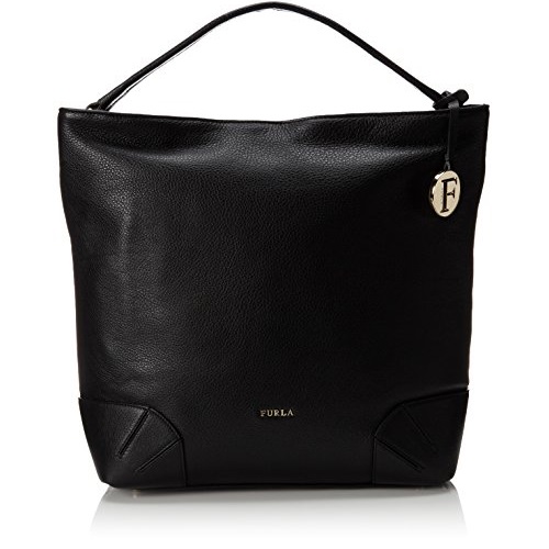 FURLA Arcadia Medium Hobo Handbag, only  $156.59, free shipping after  using coupon code 