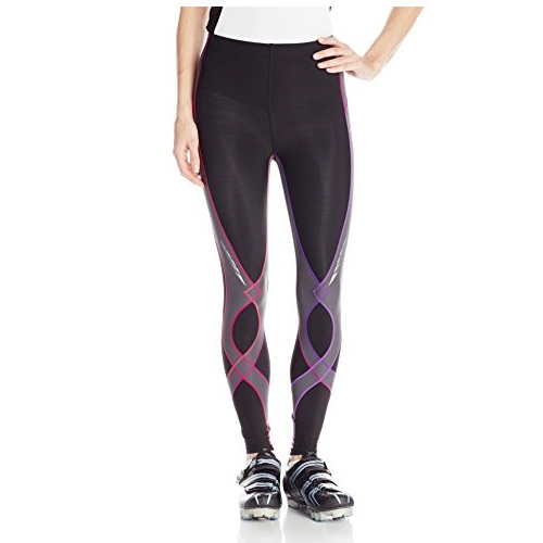 CW-X Insulator Stabilyx Tights,only $59.75, free shipping