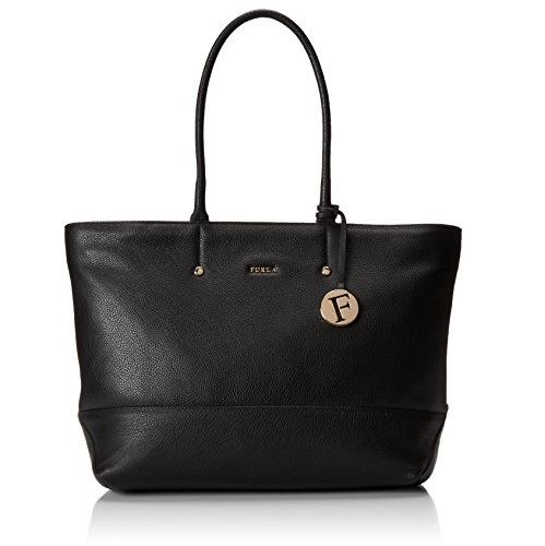 FURLA Melissa Medium East West Tote with Zip Travel Tote, only  $134.10, free shipping after using coupon code 