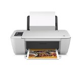 HP Deskjet 2544 Wireless Color Photo Printer with Scanner and Copier (D3A79A#ABA) $19.99