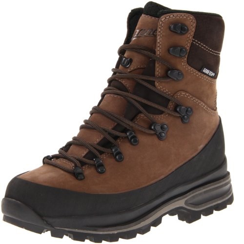 Danner Men's Mountain Assault Work Boot, only $130.46, free shipping after using coupon code 