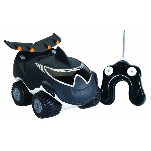 Kid Galaxy Morphibians Killer Whale, only $17.99
