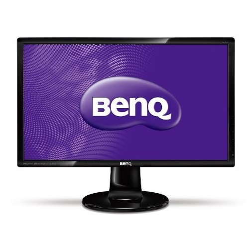 BenQ GL Series GL2760H 27-Inch Screen LED-Lit Monitor, only $149.00, free shipping