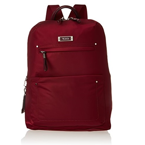 Tumi Voyageur Halle Backpack, only  $148.99, free shipping