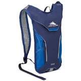 High Sierra Wave 70 Hydration Pack $19.84 FREE Shipping on orders over $49