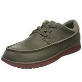 Patagonia Men's Maui Lace Walking Shoe $34.86 FREE Shipping on orders over $49