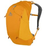 Gregory Mountain Products Z 25 Backpack $89.06 FREE Shipping