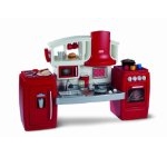 Little Tikes Cook N Grow Kitchen $69.99 FREE Shipping