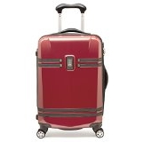 Travelpro Crew 10 21 Inch Hardside Spinner $139.56 FREE Shipping