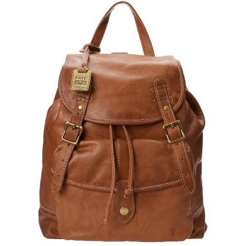 FRYE Campus Backpack, onmly $215.07, free shipping after using coupon code 