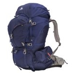 Gregory Mountain Products Deva 70 Backpack $243.99 FREE Shipping