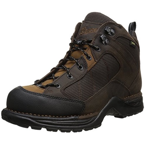 Danner Men's Radical 452 GTX Outdoor Boot, only $80.42, free shipping after using coupon code 