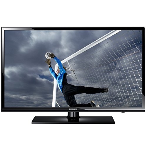 史低價！Samsung三星UN40H5003 40吋 1080P全高清電視，原價$429.99，現僅售$274.88，免運費