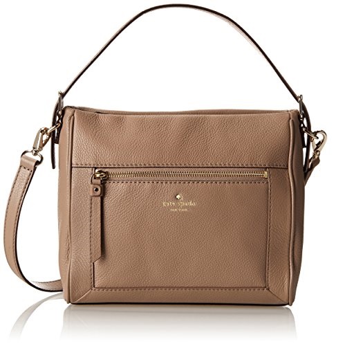 kate spade new york Cobble Hill Small Harris Shoulder Bag , only $91.16  , free shipping