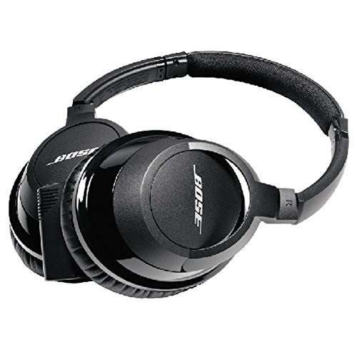  新款！史低價！Bose SoundLink 耳罩式藍牙 無線耳機，原價$249.95，現僅售$149.99  ，免運費