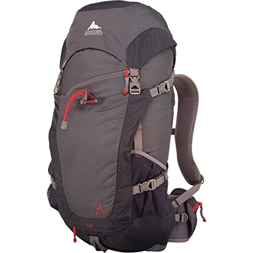 Gregory Z35 Technical Pack, only $95.37, free shipping