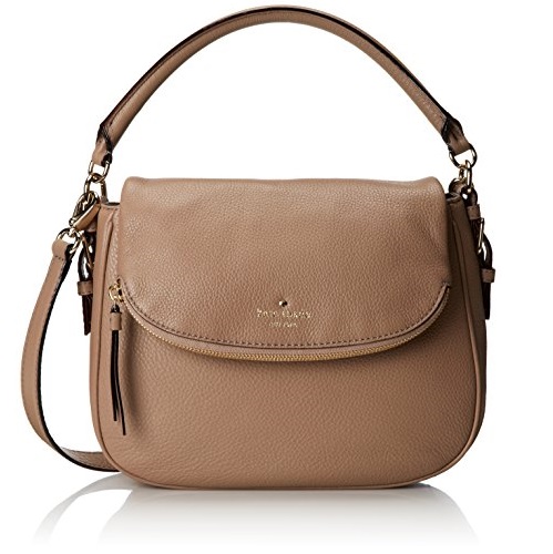 kate spade new york Cobble Hill Small Devin Top Handle Bag, only $119.71  , free shipping 