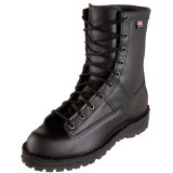 Danner Women's Recon 200 Gram W Uniform Boot $147.55FREE Shipping