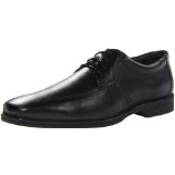 Stacy Adams Men's Reece Oxford $21 FREE Shipping on orders over $49