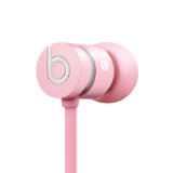 Beats urBeats入耳式耳機（Nicki Minaj特別版）$64.99 免運費