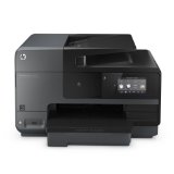 史低！HP OfficeJet Pro 8620無線多功能彩色噴墨印表機$134.99 免運費