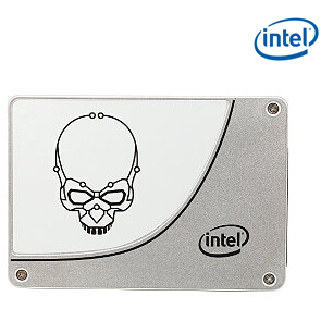 Newegg：與黑五價相同！Intel 730系列 240GB 2.5寸固態硬碟，原價$269.99，現僅售$109.99，免運費；480GB版$199.99