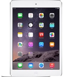 Apple - iPad mini 4 Wi-Fi 128GB, only $249.99 free shipping