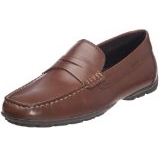 Geox Men's Mmonet16 Moccasin $63.21 FREE Shipping