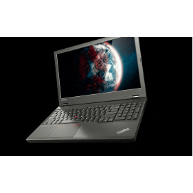 Lenovo Thinkpad T540p 15.6