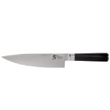 Shun DM0706 Classic 8-Inch Chef's Knife $99.95 FREE Shipping