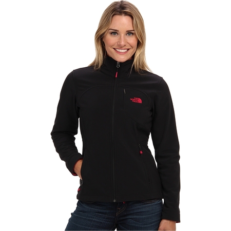  The North Face Apex Bionic Jacket, only $59.99, free shipping