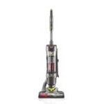 Hoover WindTunnel Air Steerable Upright Vacuum, UH72400 $69.99 FREE Shipping