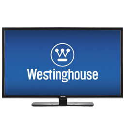 Westinghouse - 48