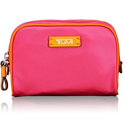  Tumi Journey Nimes Small Travel Case, only $23.00