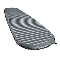Amazon-Thermarest Neo-Air Xtherm Sleeping Pad for $112.46