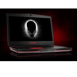 Save over 30% on select Alienware PCs with Black Friday offers starting now! Get the best price of the year on brand new Alienware Technology.