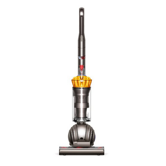 Dyson DC40 Origin Upright Vacuum Cleaner,$269.99FREE Shipping