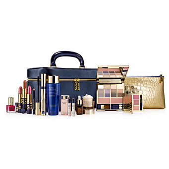 Estee Lauder Luxe Color - Only $59.50 with Estee Lauder fragrance purchase 