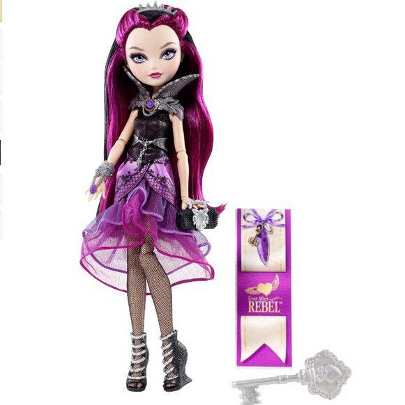 Save $10.00 When You Spend $35.00 or More on Select Monster High Toys Offered by Amazon.com. Enter code N7DHFJPZKG at checkout